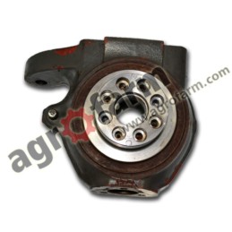 ZWROTNICA CLAAS ARES CELTIS, CASE MX MAXXUM 11355