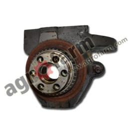 Swivel housing CLAAS, CASE, RENAULT 11002 18911