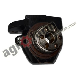 ZWROTNICA CLAAS, CASE, RENAULT 11003 18912
