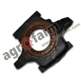 COMMUTATEUR GAUCHE DEUTZ DX 4.10 4.30 4.50 6.10 30341