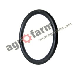 ORING WAŁKA FWD ORYGINAŁ CNH