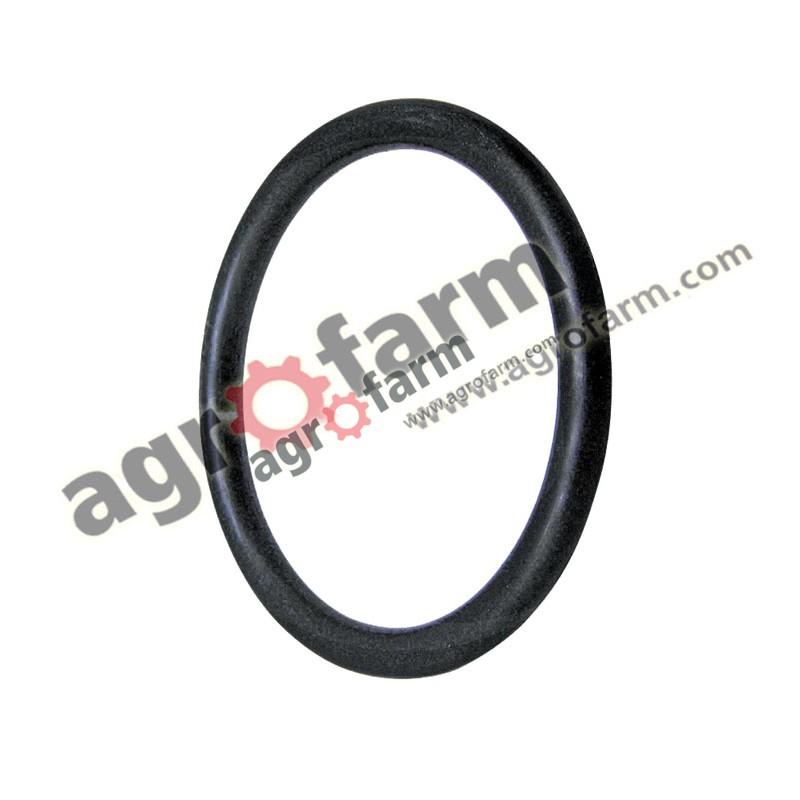 ORING WAŁKA FWD ORYGINAŁ CNH