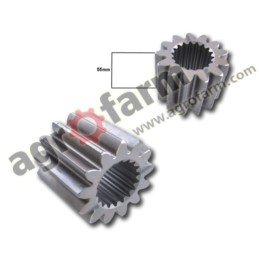 PLANETA CENTRALNA MASSEY FERGUSON ORYGINAŁ Z13