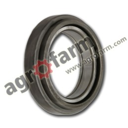 RESISTANCE bearing FENDT, CASE, DEUTZ