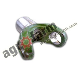 FRONT DRIVE AXLE SHAFT FWD APL 345 350 JOHN DEERE