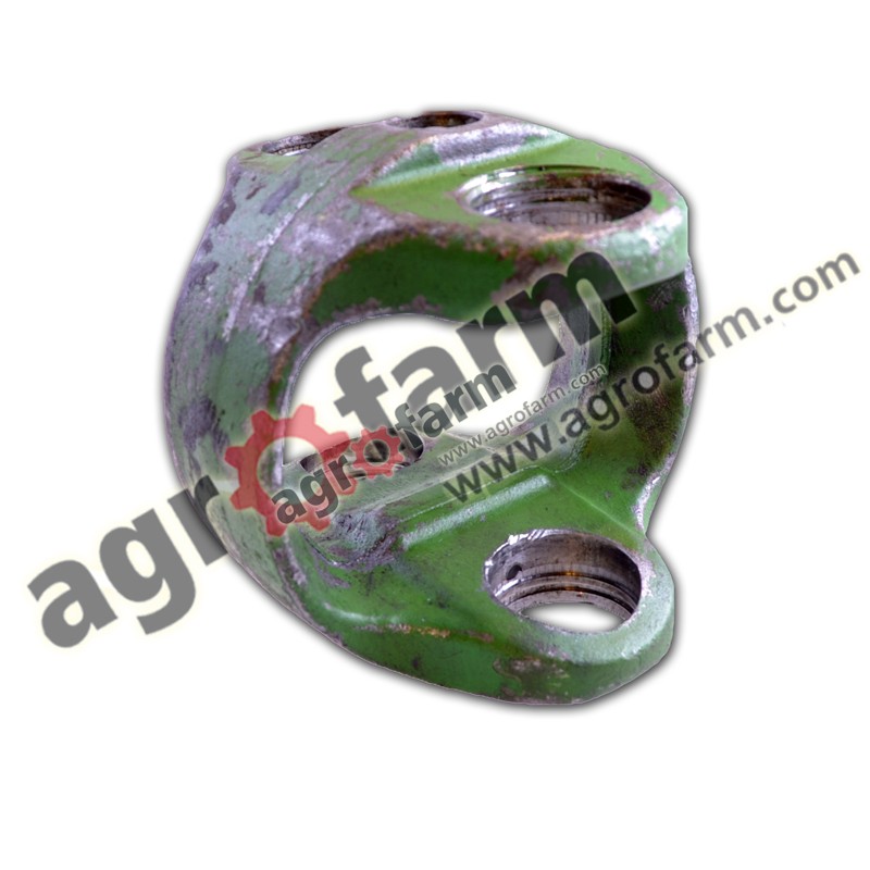 FRONT DRIVE DRIVESHAFT LINK FWD 2045 JOHN