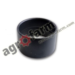 FWD Massey Ferguson Bushing 3428657M3