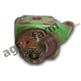 Swivel housing LEFT DEUTZ, JOHN DEERE 4472453142