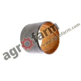HALFSHAFT SLEEVE FWD RENAULT