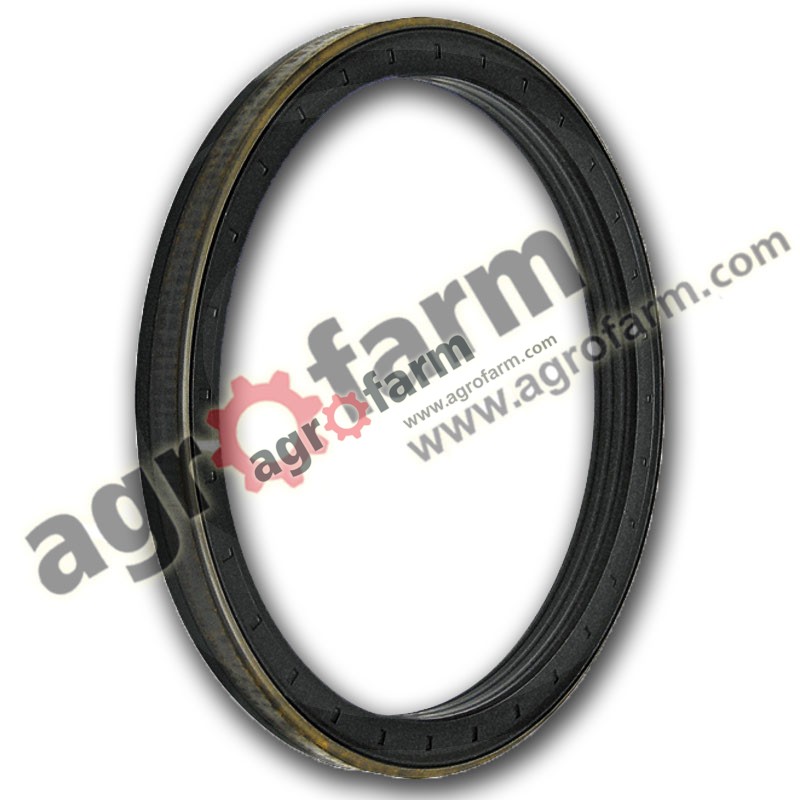 USZCZELNIACZ PIASTY FWD SDF, VALTRA