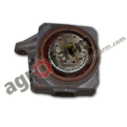 ZWROTNICA MASSEY 3115 3120 3125 3610 3427382R1
