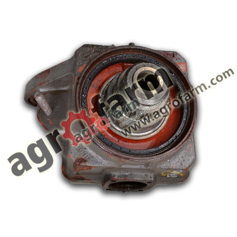 ZWROTNICA MASSEY 6190 6270 6280 6290 3764283R1