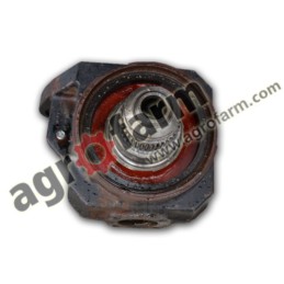 ZWROTNICA MASSEY 6445 6455 6460 6465 3765753R1