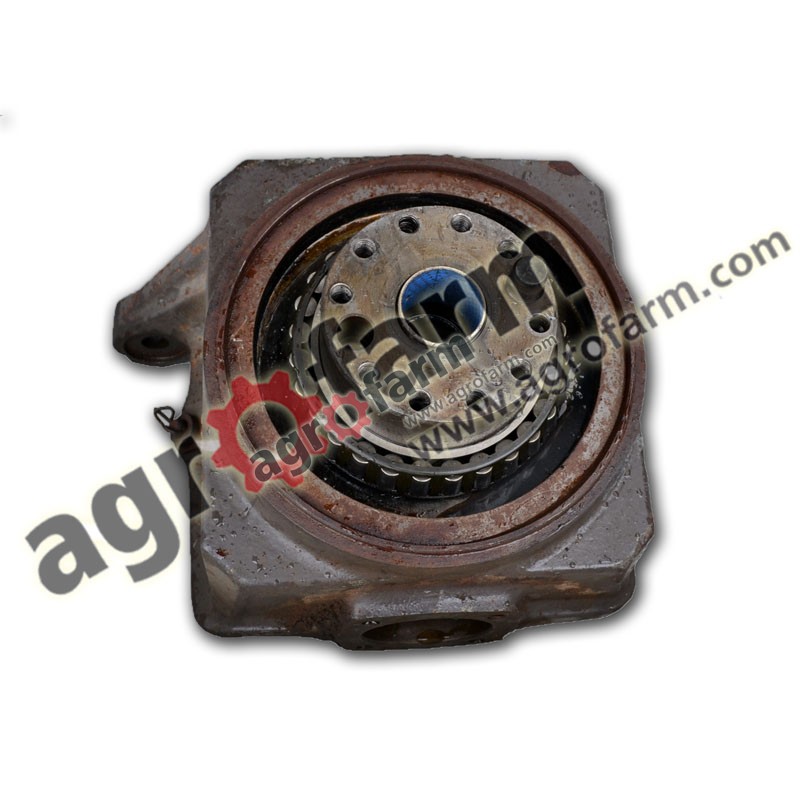CROSSOVER MASSEY 3610 3630 3635 3645 3426746 R1