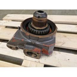 CROSSOVER MASSEY 6225 6235 6245 6255 3764019 R1
