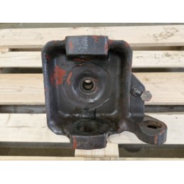 Zwrotnica Massey Ferguson 6110 6120 6130 6140