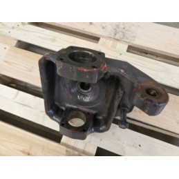 Zwrotnica Massey Ferguson 6110 6120 6130 6140