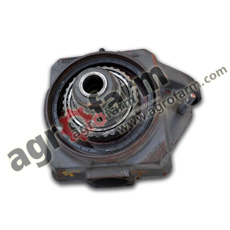 ZWROTNICA MASSEY 8110 8120 8130 8140 3764285R1