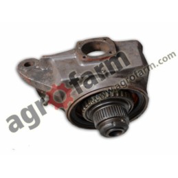 PIVOTANT DROIT MASSEY 3635 3645 3655 3429951R1