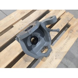 ZWROTNICA RH MASSEY 6612 6613 6614 6615 7300604101