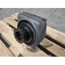 ZWROTNICA RH MASSEY 6612 6613 6614 6615 7300604101