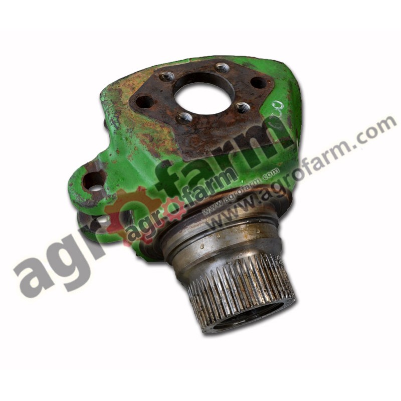 PIVOTANT DROIT JOHN DEERE 7600 7700 7800 R97541