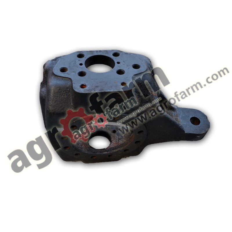 CROSSOVER 1251 FENDT DEUTZ CAISSE 4468458039