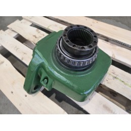 CROSSOVER JOHN DEERE RH 6820 6920 6930 7500602863