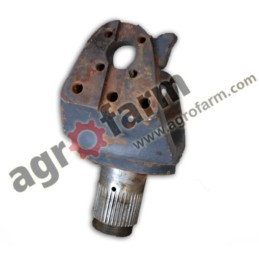 ZWROTNICA SIGE DEUTZ DX 80 86 92 85 90 110 120 140