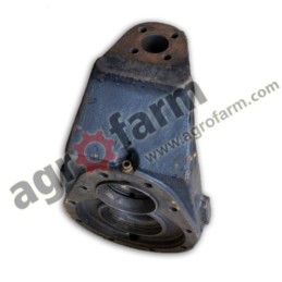 Swivel housing DEUTZ RH 80 86 92 85 90 110 120 140