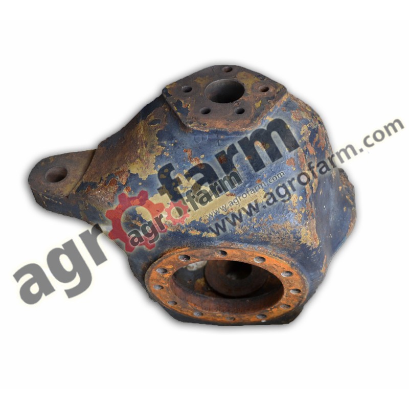 Swivel housing DEUTZ DX 80 86 92 85 90 110 120 30332