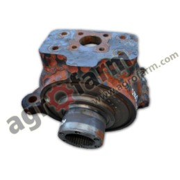 CROSSOVER RH 10705 DEUTZ K NOUVEAU TTV R6 MÊME FER