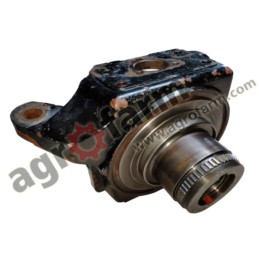 Swivel housing CASE 956 1056 XL ZF 345 LEFT 4472453311