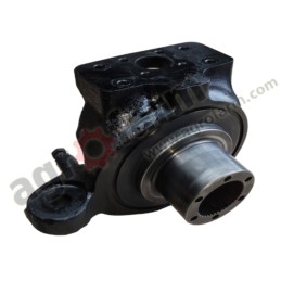 RH DEUTZ AGROTRON R6 SPARK FER 10443
