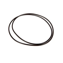 PISTON ORING CASE, MASSEY FERGUSON