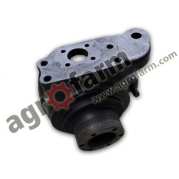 ZWROTNICA LH JOHN DEERE 5620 5720 5820 5100R 12782