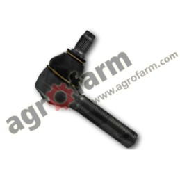 TIE ROD END MASSEY , LANDINI