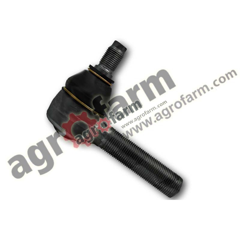 TIE ROD END MASSEY , LANDINI