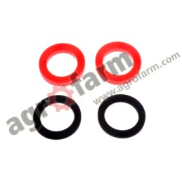 WASHERS JOHN DEERE