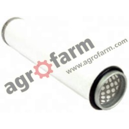 FORD AIR FILTER , MASSEY FERGUSON