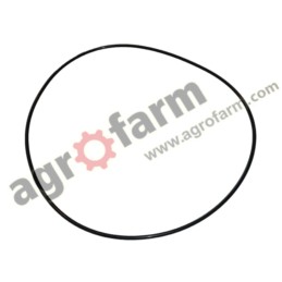 GEARBOX O-RING MASSEY FERGUSON