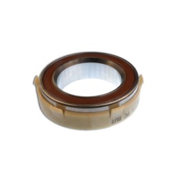 RELEASE BEARING MASSEY FERGUSON VALEO 3617197M2