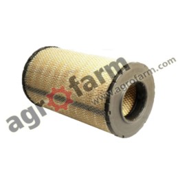 FILTRE A AIR PRINCIPAL FENDT
