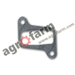 INTAKE MANIFOLD GASKET SDF