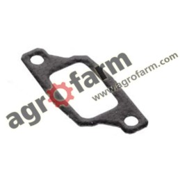 EXHAUST MANIFOLD GASKET SDF