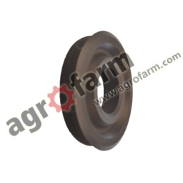 Clutch Master Cylinder Seal RENAULT MF 3790407M2