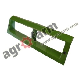 ROOF LAMP FRAME JOHN DEERE