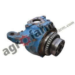 Swivel housing FORD 5610 6610 7610 7710 6410 6810 8210