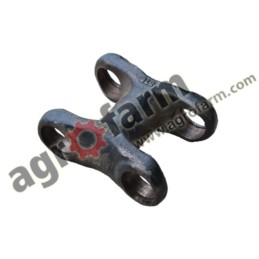 FRONT DRIVE AXLE SHAFT LINK FWD FORD DAVID