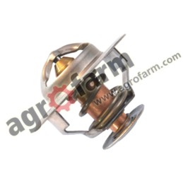 THERMOSTAT FIAT, BOÎTIER